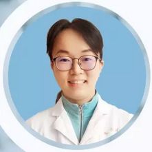 胆囊炎注意哪些生活饮食,胆结石急性胆囊炎饮食要注意什么