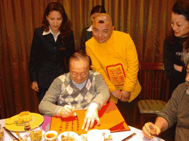 食神家宴酱鸭750g,食神酱鸭