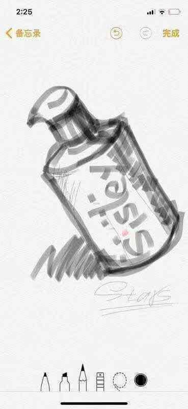 2019开年属于代购们，简直承包了我一年的笑点！