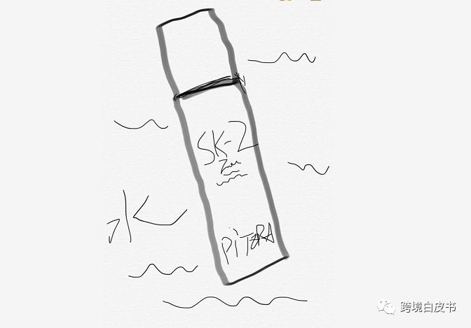 电商法代购,电商代购新法