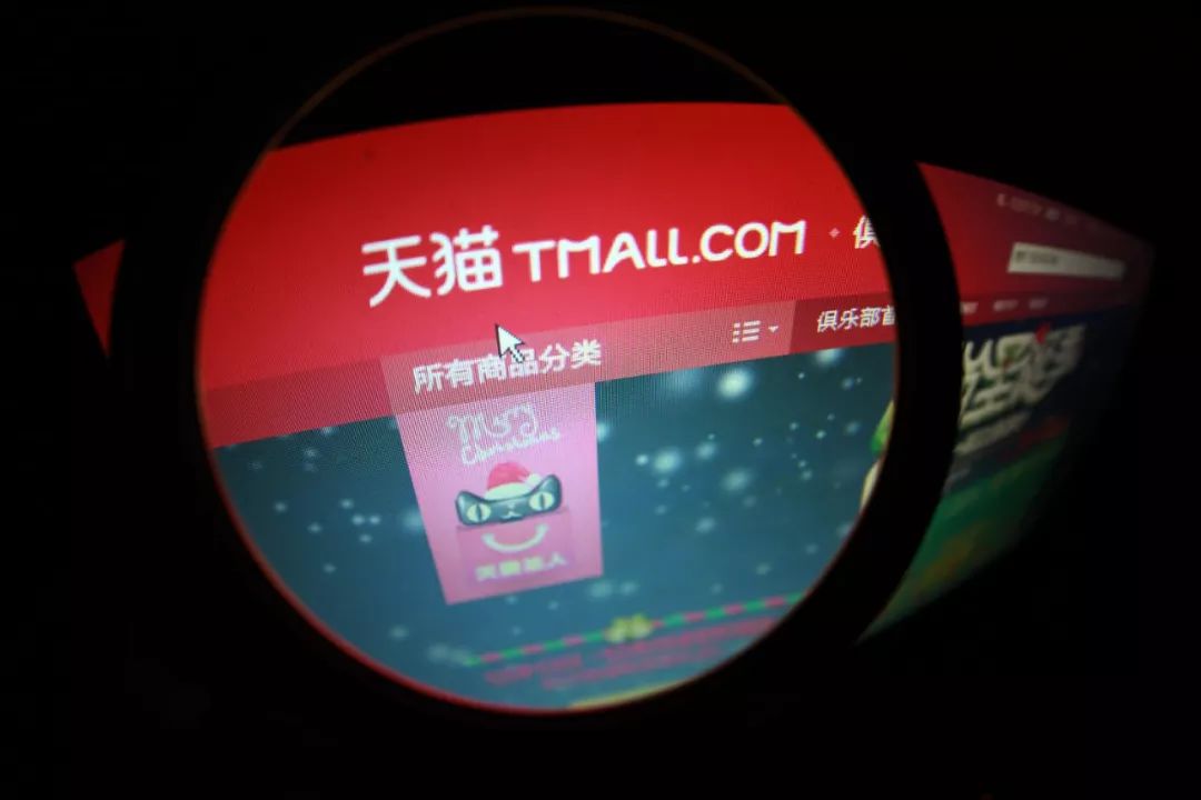 个人代购微商违法吗,微商代购合法吗