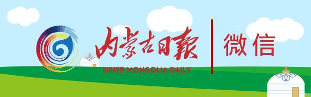 交通局办公室主任主要工作职责,交通局办公室主任主要工作