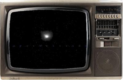 北京脏摊碳烤,北京脏摊都有什么