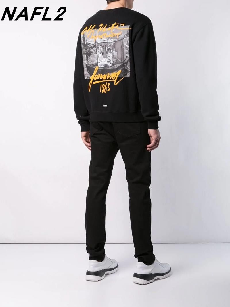 aj1和aj3aj11怎么选,aj11脚感与aj12