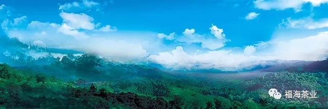 沙龙活动邀约,沙龙邀请嘉宾