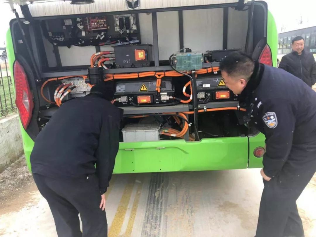 菏泽市交警网上车管所,菏泽交警支队网上车管所