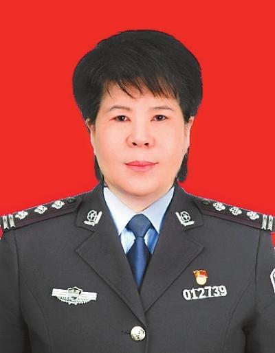 感动中原2018十大人物,2018感动中原人物