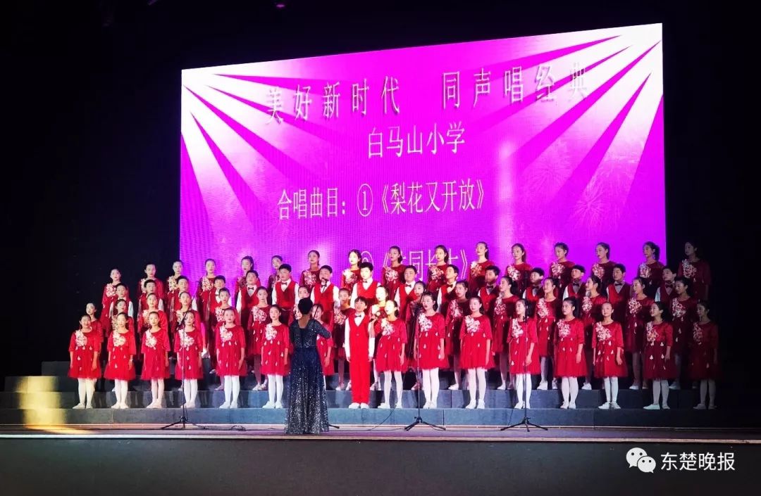 黄石一中内部照片,黄石一中照片