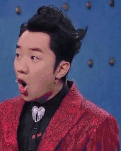 电动车撞人全责拒付医药费怎么办,电动车全责必须垫付医药费吗