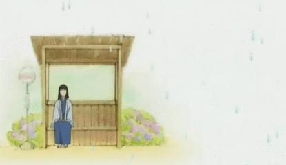 电商法实施之后如何找货源,电商法实施后第一天