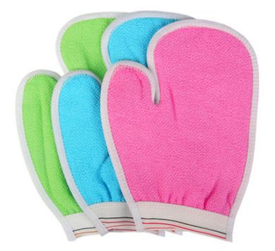 「科普」冬天洗澡，搓出的“泥”是啥？北方人搓澡是因为脏吗？答案是……