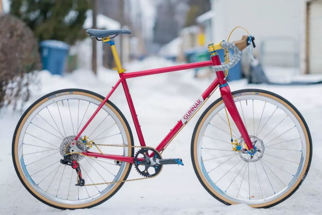 1000自行车颜值,自行车颜值巅峰