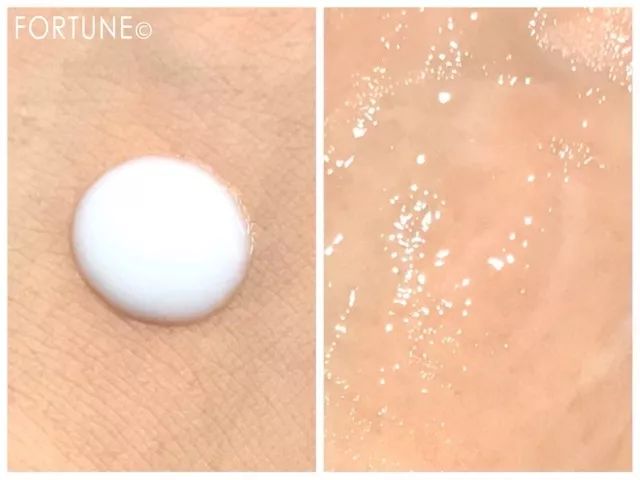 资生堂亲闺女怡丽丝尔再出新品,资生堂怡丽丝尔真的超级滋润好用