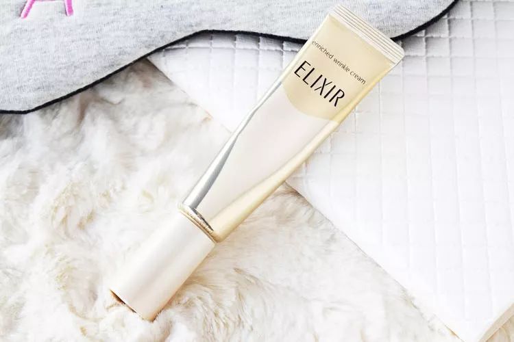 日本资生堂怡丽丝尔值得买么,资生堂亲闺女怡丽丝尔再出新品