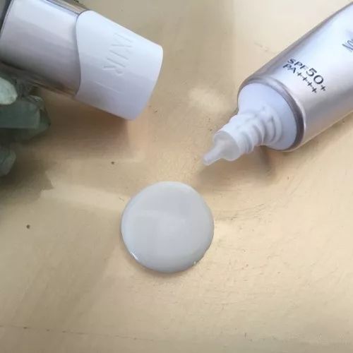 怡丽丝尔水乳日本和资生堂的区别,资生堂的怡丽丝尔适合什么年龄