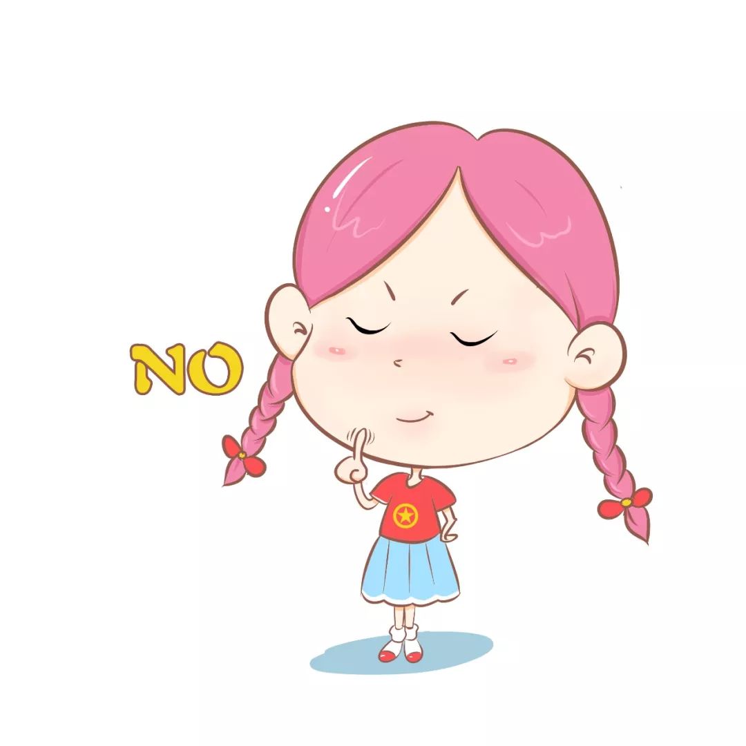 笑疯!新年第一天,朋友圈代购们纷纷变成灵魂画师!