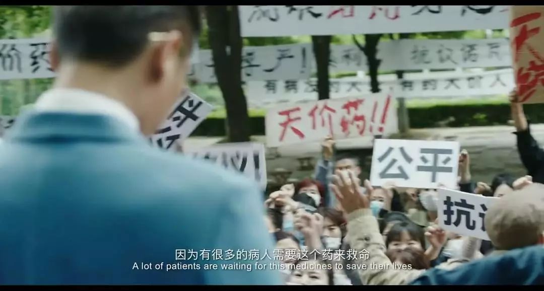 每个人都会有基因缺失吗,每个人或多或少有基因问题吗