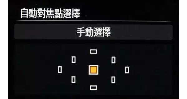 摄影后期怎么提高照片清晰度,不会正确对焦难怪你拍照不清晰