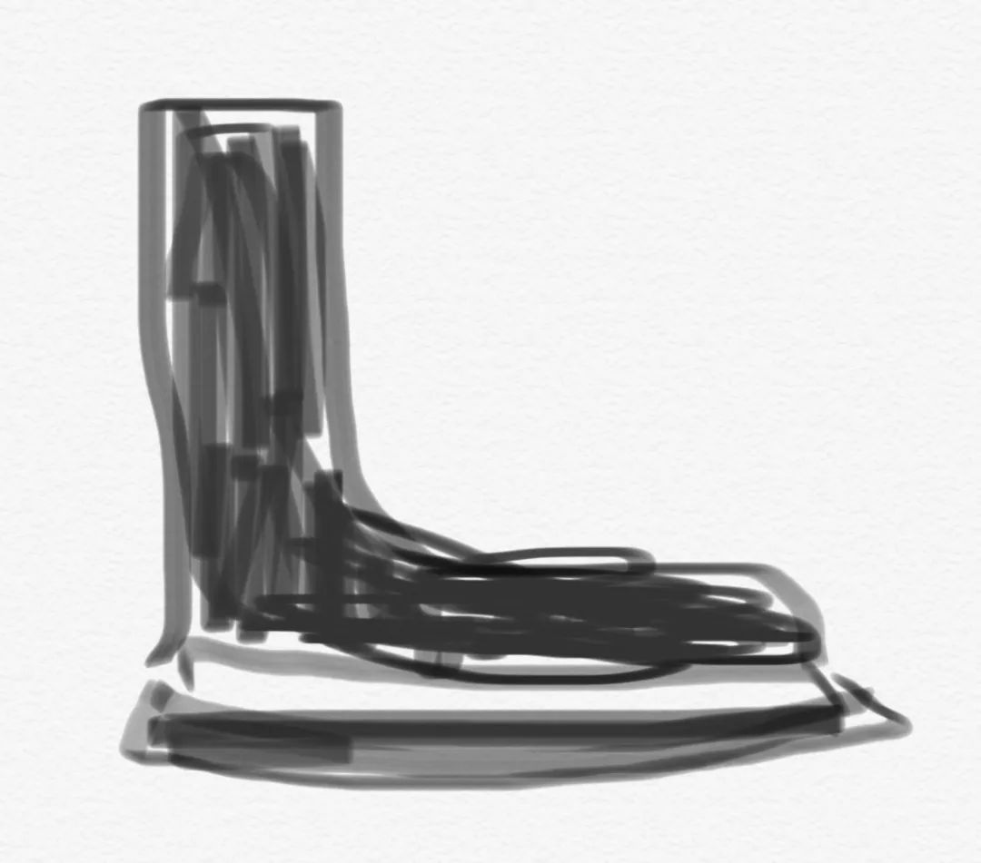 2019年,我朋友圈的Supreme代购成了“潮流界你画我猜”……