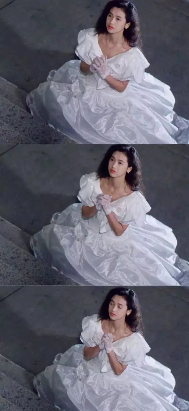 有哪些好听的香港电影配乐,很熟悉的香港片配乐