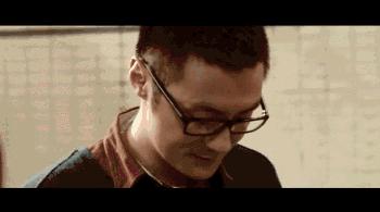 那些熟悉的电影背景音乐,熟悉的电影bgm