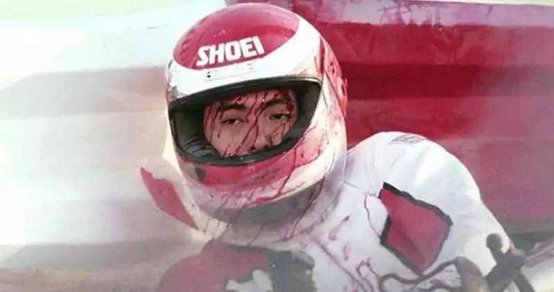 那些熟悉的电影背景音乐,熟悉的电影bgm