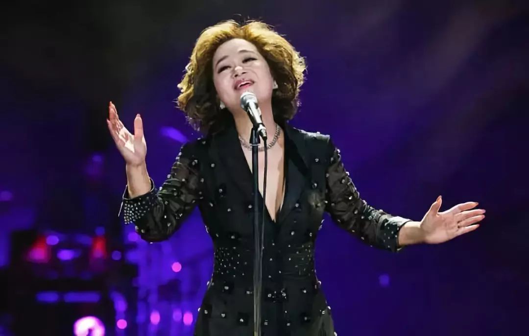 那些熟悉的电影背景音乐,熟悉的电影bgm