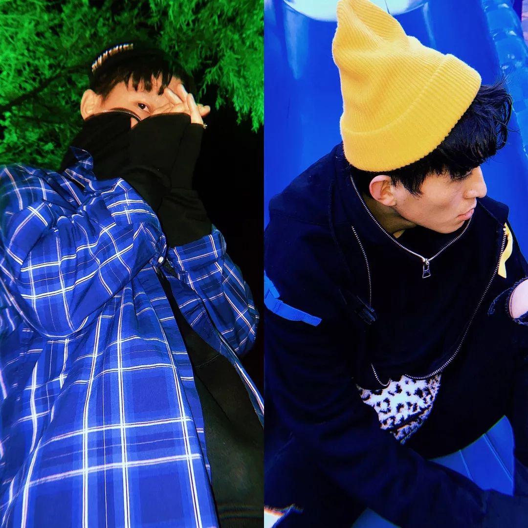 巴黎世家买什么外套最好,巴黎世家8万外套