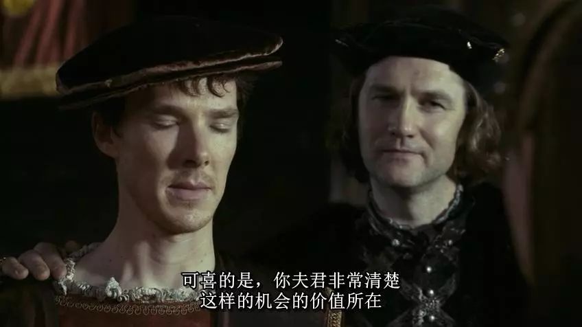 雷神亚瑟vs绿巨人奇异博士,当绿巨人碰上绿巨人