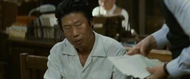 10部好片推荐值得一刷再刷的,最近有什么好片可以看