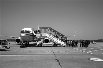 2019年宁波机场旅客吞吐量,宁波机场年旅客吞吐量