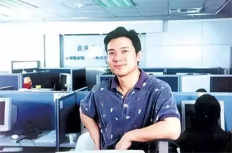 撒贝宁一生的遗憾,撒贝宁季羡林