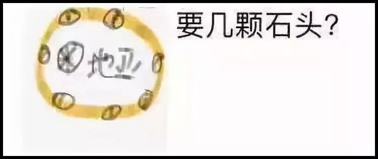 笑抽了！朋友圈代购集体“整容”，变身灵魂画家……