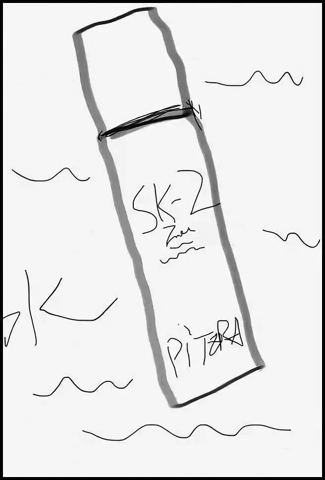 笑抽了！朋友圈代购集体“整容”，变身灵魂画家……