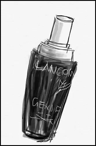 微商可以变身灵魂画手吗,微商变身灵魂画手代购