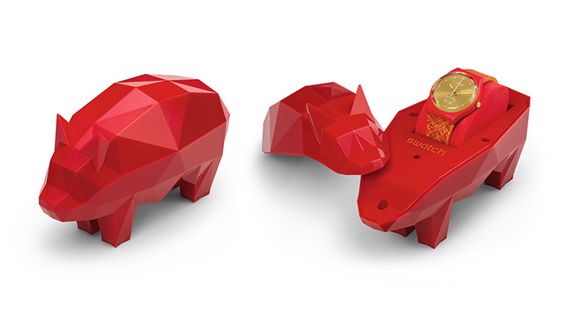 哪里有售99元一台洗衣机,1999元新款海尔洗衣机