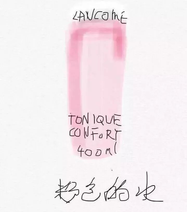 微商变身灵魂画手代购,如何快速代购灵魂画手