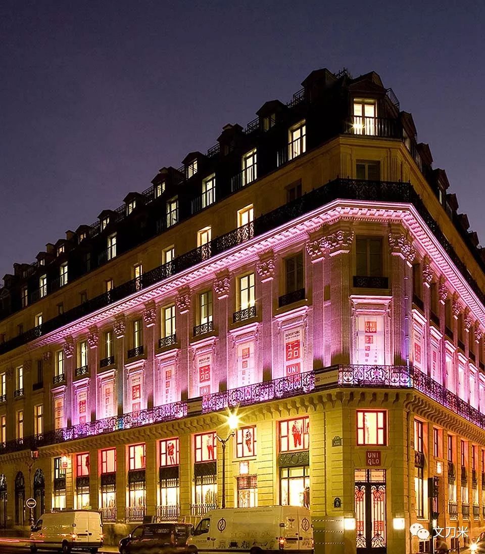 关于优衣库代购,日本代购优衣库