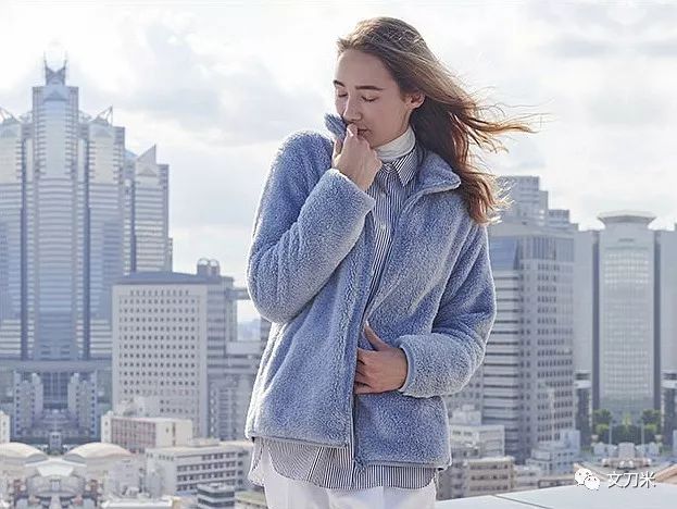 日本代购的优衣库,靠谱的优衣库代购