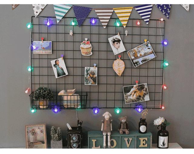 国产ins风系列,ins风的廉价潮流