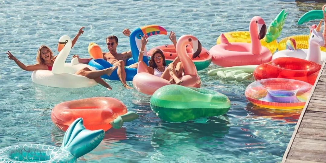 国产ins风系列,ins风的廉价潮流