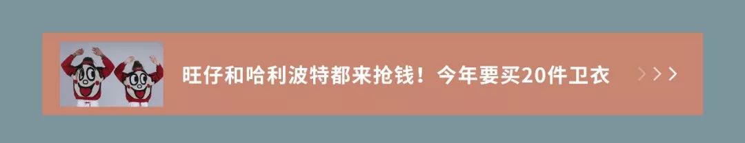 匡威好看的鞋款,2020款最火匡威篮球鞋200以内