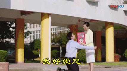 一个杯子十元四个碗28元,一个杯子16元一个热水瓶24元