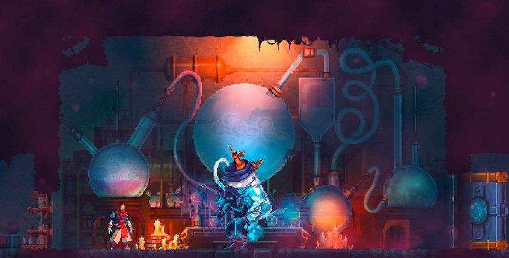 「肥宅看」老iG正式退役、大张伟喜提王校长新年置顶