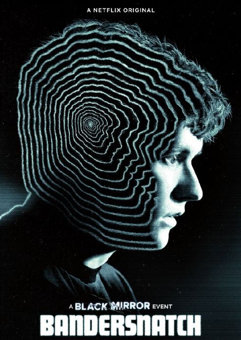 「肥宅看」老iG正式退役、大张伟喜提王校长新年置顶