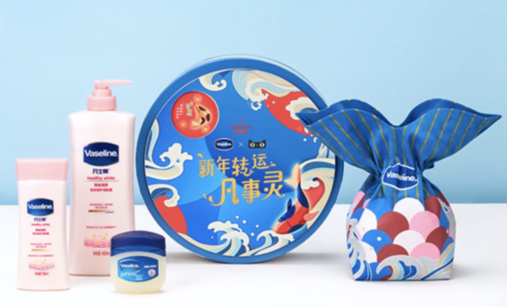 香香和软软,香香软软小说最新章节