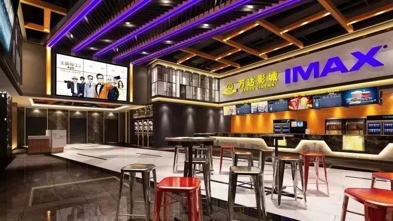 玉林万达广场开业明星,玉林万达广场开业时间