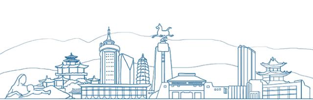 兰州小馆推荐,兰州小馆最近视频