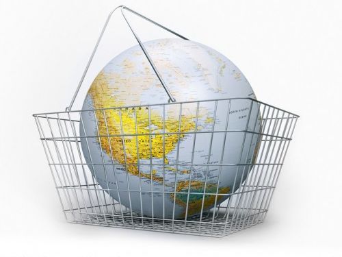 行业│电商法实施，“失业”代购的出路在哪儿？