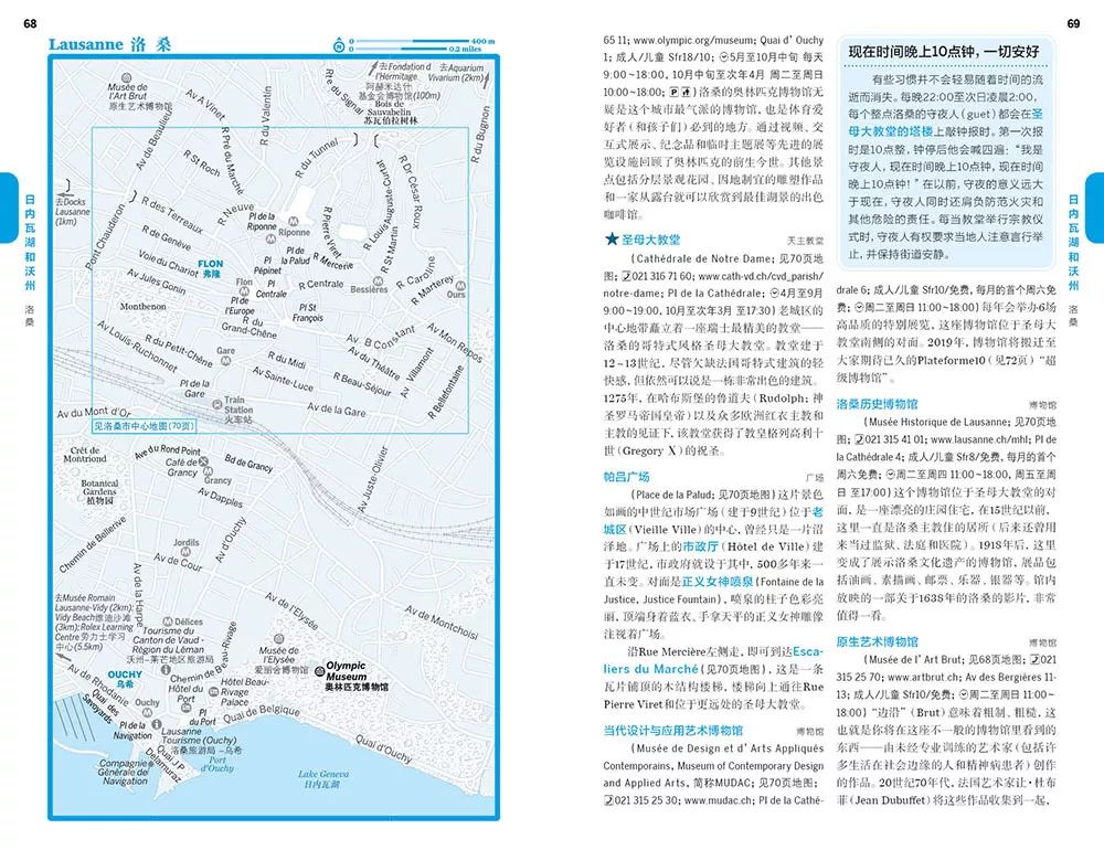 lp使用技巧,lp使用方法